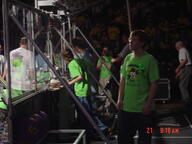 2004 2004dt frc217 team // 640x480 // 144KB