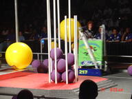 2004 2004dt frc217 match robot // 640x480 // 141KB