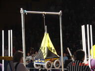 2004 2004dt frc1188 match robot // 640x480 // 142KB