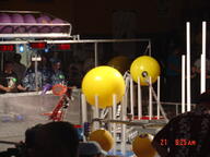 2004 2004dt frc1286 match robot // 640x480 // 149KB
