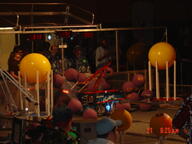 2004 2004dt frc1286 frc313 match robot // 640x480 // 155KB