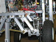 2003 frc81 robot // 360x270 // 18KB