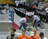 2003 frc81 robot // 359x293 // 16KB