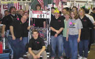 2003 frc81 robot team // 286x178 // 6.2KB