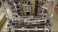 2002 frc81 robot // 650x367 // 33KB