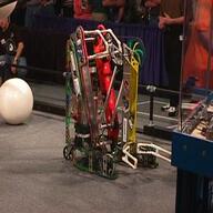 1998 1998tx frc21 match robot // 640x480 // 33KB