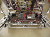2002 frc81 robot // 524x393 // 29KB