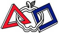 2003 frc93 logo // 523x295 // 23KB
