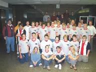 2004 frc93 team // 466x350 // 64KB