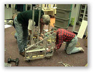 2003 build frc217 robot // 228x178 // 40KB