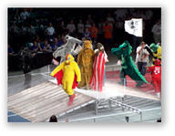 2003 2003gl frc217 mascot // 228x177 // 42KB