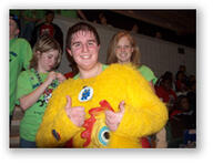 2003 2003gl frc217 mascot // 228x177 // 39KB