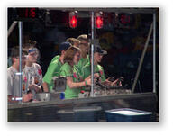 2003 2003gl frc217 match team // 228x179 // 38KB