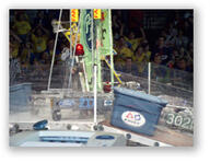 2003 2003gl frc217 frc302 match robot // 228x177 // 42KB