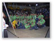 2003 2003gl frc217 team // 228x177 // 41KB