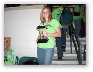 2003 2003gl award frc217 team // 228x177 // 37KB