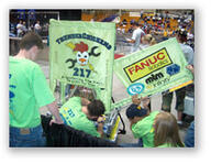 2003 2003il frc217 robot // 228x177 // 49KB