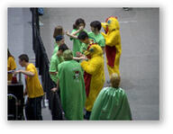 2003 2003il frc217 mascot team // 228x177 // 37KB