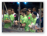2003 2003il frc217 match team // 228x177 // 43KB