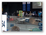 2003 2003il frc217 match robot // 228x177 // 37KB