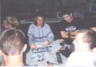 2003 frc269 team // 600x420 // 36KB