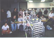 2003 frc269 robot team // 600x420 // 43KB