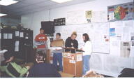 2003 frc269 team // 712x420 // 44KB