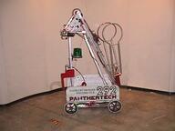 2001 frc292 robot // 640x480 // 43KB