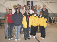 2003 2004 award frc393 team // 720x540 // 168KB