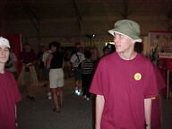 1999 1999cmp frc190 team // 640x480 // 19KB