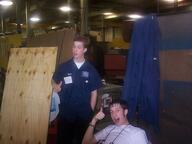 2004 frc393 team // 576x432 // 161KB