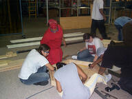2004 frc393 team // 1152x864 // 368KB