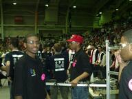2003 frc1034 team // 640x480 // 50KB