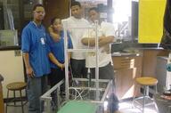 2003 frc1034 robot team // 640x424 // 49KB