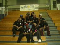 2003 frc1034 team // 640x480 // 51KB