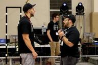 2015 2015midmay frc869 midknight_mayhem offseason team // 500x333 // 36KB