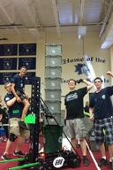 2015 2015midmay frc869 midknight_mayhem offseason robot team // 683x1024 // 120KB