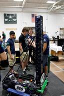 2015 2015monmad frc869 monty_madness offseason robot team // 500x750 // 77KB