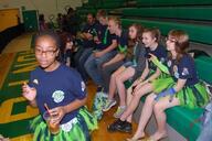 2015 2015monmad frc869 monty_madness offseason team // 500x333 // 65KB