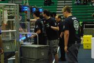 2015 2015monmad frc869 match monty_madness offseason team // 500x333 // 65KB