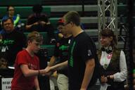 2015 2015monmad frc869 monty_madness offseason team // 500x333 // 59KB