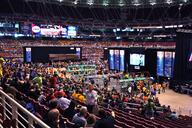 2014 2014cmp 2014gal crowd match robot // 1280x852 // 500KB