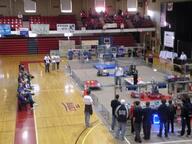 2012 match robot // 500x375 // 73KB