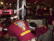 1999 1999cmp frc190 pit // 640x480 // 35KB