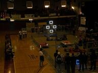 2012 match robot // 500x375 // 56KB