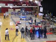 2012 match robot // 500x375 // 82KB