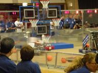 2012 2012nj frc2458 frc555 frc869 match robot // 500x375 // 62KB