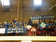 2012 frc869 team // 500x375 // 67KB