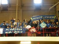 2012 frc869 team // 500x375 // 70KB