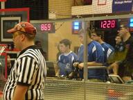 2012 frc869 match team // 500x375 // 81KB
